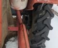Самодельный Другая, объемом двигателя 0 л и пробегом 1000 тыс. км за 3000 $, фото 1 на Automoto.ua