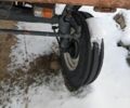 Самодельный Другая, объемом двигателя 0 л и пробегом 1000 тыс. км за 3000 $, фото 1 на Automoto.ua