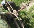 Самодельный Другая, объемом двигателя 0 л и пробегом 500 тыс. км за 14500 $, фото 4 на Automoto.ua