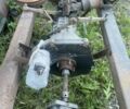 Самодельный Другая, объемом двигателя 1 л и пробегом 1 тыс. км за 364 $, фото 1 на Automoto.ua