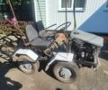 Саморобний Інша, об'ємом двигуна 0 л та пробігом 10 тис. км за 721 $, фото 5 на Automoto.ua