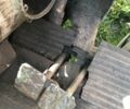 Самодельный Другая, объемом двигателя 0 л и пробегом 500 тыс. км за 14500 $, фото 6 на Automoto.ua