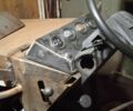 Самодельный Другая, объемом двигателя 0 л и пробегом 1000 тыс. км за 2300 $, фото 7 на Automoto.ua