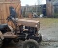 Самодельный Другая, объемом двигателя 0 л и пробегом 1000 тыс. км за 2300 $, фото 1 на Automoto.ua