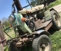 Самодельный Другая, объемом двигателя 0 л и пробегом 500 тыс. км за 14500 $, фото 1 на Automoto.ua