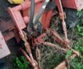 Самодельный Другая, объемом двигателя 0 л и пробегом 1000 тыс. км за 2000 $, фото 5 на Automoto.ua