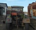 Саморобний Інша, об'ємом двигуна 0 л та пробігом 500 тис. км за 16000 $, фото 4 на Automoto.ua