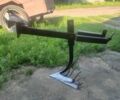 Саморобний Інша, об'ємом двигуна 0 л та пробігом 10 тис. км за 721 $, фото 8 на Automoto.ua
