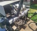 Саморобний Інша, об'ємом двигуна 0 л та пробігом 111 тис. км за 1100 $, фото 4 на Automoto.ua