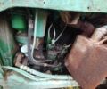 Саморобний Інша 2000 у Миргороде на Automoto.ua Саморобний Інша, об'ємом двигуна 0 л та пробігом 1 тис. км за 1326 $, фото 7 на Automoto.ua