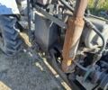 Самодельный Другая, объемом двигателя 0 л и пробегом 1 тыс. км за 1600 $, фото 4 на Automoto.ua