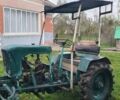 Самодельный Другая, объемом двигателя 0 л и пробегом 30 тыс. км за 1100 $, фото 1 на Automoto.ua