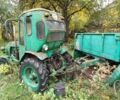 Саморобний Інша 2000 у Миргороде на Automoto.ua Саморобний Інша, об'ємом двигуна 0 л та пробігом 1 тис. км за 1326 $, фото 2 на Automoto.ua