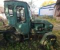 Саморобний Інша 2000 у Миргороде на Automoto.ua Саморобний Інша, об'ємом двигуна 0 л та пробігом 1 тис. км за 1326 $, фото 9 на Automoto.ua