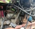 Самодельный Другая, объемом двигателя 0 л и пробегом 30 тыс. км за 960 $, фото 2 на Automoto.ua