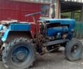Самодельный Другая, объемом двигателя 0 л и пробегом 200 тыс. км за 1213 $, фото 1 на Automoto.ua