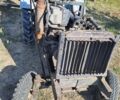 Самодельный Другая, объемом двигателя 0 л и пробегом 1 тыс. км за 1600 $, фото 1 на Automoto.ua