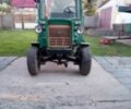 Самодельный Другая, объемом двигателя 0 л и пробегом 600 тыс. км за 1500 $, фото 1 на Automoto.ua