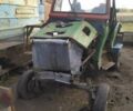 Саморобний Інша, об'ємом двигуна 0 л та пробігом 500 тис. км за 16000 $, фото 2 на Automoto.ua
