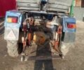 Саморобний Інша, об'ємом двигуна 1.6 л та пробігом 300 тис. км за 1300 $, фото 1 на Automoto.ua