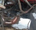 Самодельный Другая, объемом двигателя 0 л и пробегом 1000 тыс. км за 3000 $, фото 2 на Automoto.ua