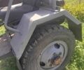 Саморобний Інша, об'ємом двигуна 0 л та пробігом 111 тис. км за 1100 $, фото 3 на Automoto.ua