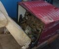 Саморобний Інша, об'ємом двигуна 0 л та пробігом 100 тис. км за 169 $, фото 5 на Automoto.ua