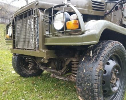 Саморобний Інша, об'ємом двигуна 1.5 л та пробігом 100 тис. км за 750 $, фото 13 на Automoto.ua