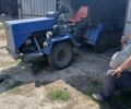 Самодельный Другая, объемом двигателя 1 л и пробегом 1000 тыс. км за 2065 $, фото 1 на Automoto.ua