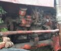 Самодельный Другая, объемом двигателя 0 л и пробегом 1000 тыс. км за 2000 $, фото 3 на Automoto.ua