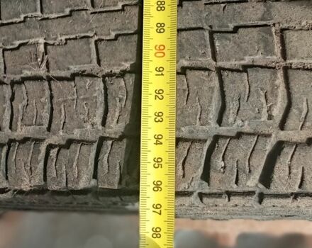 Самодельный Другая, объемом двигателя 0 л и пробегом 10 тыс. км за 607 $, фото 1 на Automoto.ua