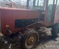 Самодельный Другая, объемом двигателя 0 л и пробегом 1 тыс. км за 1800 $, фото 1 на Automoto.ua