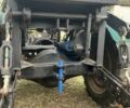 Самодельный Другая, объемом двигателя 0.5 л и пробегом 100 тыс. км за 1683 $, фото 5 на Automoto.ua