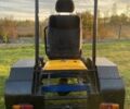 Саморобний Інша, об'ємом двигуна 0 л та пробігом 1 тис. км за 1650 $, фото 6 на Automoto.ua