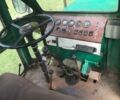 Самодельный Другая, объемом двигателя 0 л и пробегом 2 тыс. км за 2500 $, фото 4 на Automoto.ua