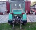 Самодельный Другая, объемом двигателя 0 л и пробегом 600 тыс. км за 1500 $, фото 3 на Automoto.ua