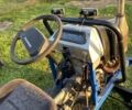 Саморобний Інша, об'ємом двигуна 0 л та пробігом 1 тис. км за 1650 $, фото 5 на Automoto.ua