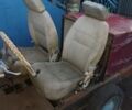 Саморобний Інша, об'ємом двигуна 0 л та пробігом 100 тис. км за 169 $, фото 4 на Automoto.ua