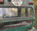 Саморобний Інша 2000 у Миргороде на Automoto.ua Саморобний Інша, об'ємом двигуна 0 л та пробігом 1 тис. км за 1326 $, фото 5 на Automoto.ua