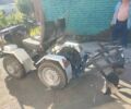 Саморобний Інша, об'ємом двигуна 0 л та пробігом 10 тис. км за 721 $, фото 7 на Automoto.ua