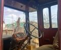 Самодельный Другая, объемом двигателя 0 л и пробегом 1 тыс. км за 1800 $, фото 7 на Automoto.ua
