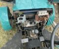 Самодельный Другая, объемом двигателя 0.5 л и пробегом 100 тыс. км за 1683 $, фото 4 на Automoto.ua