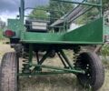 Самодельный Другая, объемом двигателя 0.5 л и пробегом 100 тыс. км за 1683 $, фото 6 на Automoto.ua