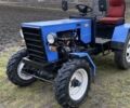 Самодельный Другая, объемом двигателя 0 л и пробегом 1000 тыс. км за 229 $, фото 1 на Automoto.ua