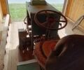 Самодельный Другая, объемом двигателя 0 л и пробегом 1000 тыс. км за 20000 $, фото 1 на Automoto.ua