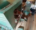 Самодельный Другая, объемом двигателя 0 л и пробегом 1000 тыс. км за 20000 $, фото 4 на Automoto.ua