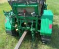 Саморобний Інша, об'ємом двигуна 0 л та пробігом 3 тис. км за 1100 $, фото 1 на Automoto.ua