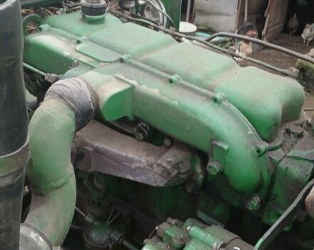 Самодельный Другая, объемом двигателя 0 л и пробегом 1000 тыс. км за 2500 $, фото 8 на Automoto.ua