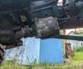 Самодельный Другая, объемом двигателя 0 л и пробегом 1 тыс. км за 4100 $, фото 3 на Automoto.ua