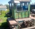 Самодельный Другая, объемом двигателя 0 л и пробегом 2 тыс. км за 45999 $, фото 1 на Automoto.ua